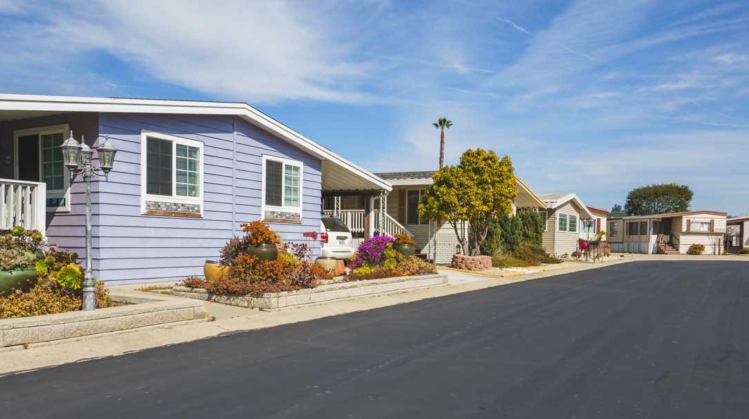 Jeff Test Listing 1 Title