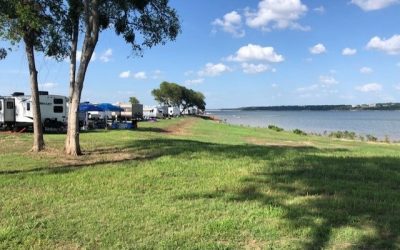 Buying and Developing on Leased Land.