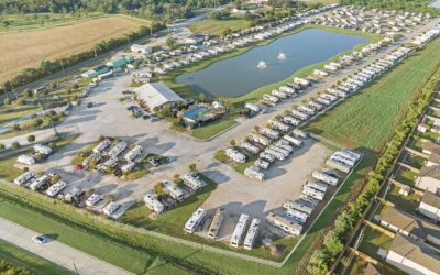 Are RV Resorts a Good Investment?